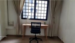 Blk 4 Di Tanjong Rhu (Kallang/Whampoa), HDB 3 Rooms #578681611